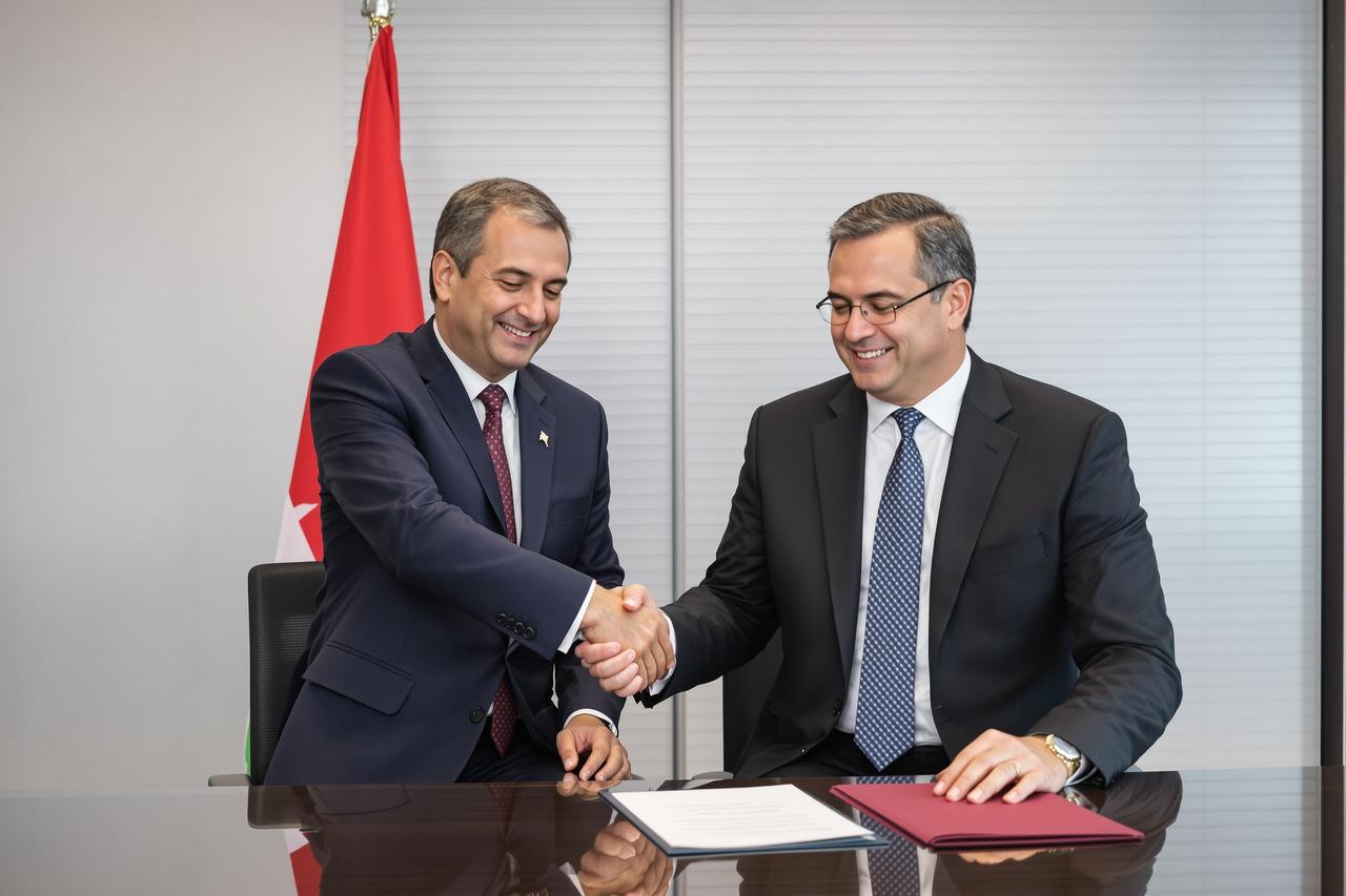 影视大全与Netflix达成战略合作，多部作品将登陆国际平台